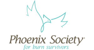 Pheonix Society logo