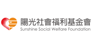 Sunshine Social welfare logo