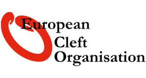 European cleft org. logo