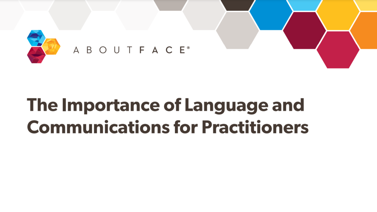 the-importance-of-language-and-communications-for-practitioners-face